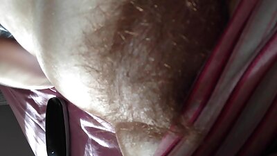 Pornostar-Schlampen mit riesigen Titten teilen sich seinen harten Schwanz bei einem gratis pornos mit reifen frauen Dreier