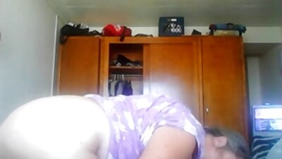 Eine sexy Lady kostenlose videos von reifen frauen mit einem geilen runden Hintern leckt ihre Freundin