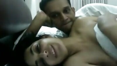 Enger Arsch eines sexfilme mit reifen deutschen frauen Latina Milf Babe nimmt seinen großen Schwanz tief