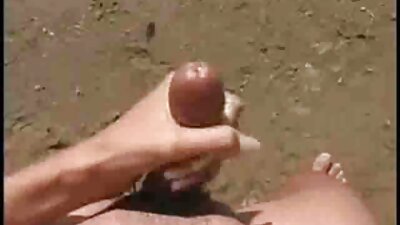 Junger Hengst tut Wunder an der Muschi seiner Freundin sex filme mit alten damen