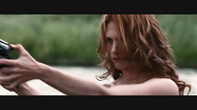 Strapon fickt ein paar kostenlose erotikfilme reife frauen heiße lesbische Schlampen