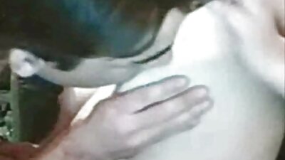 Schönes Interracial-Porno-Video mit hübscher Colleen und reife frauen hd pornos schwarzem Burschen