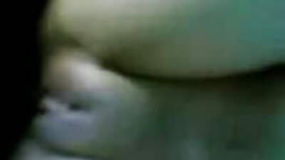 Blondine wird auf sex video reife frauen dem Schreibtisch in den Arsch gespritzt