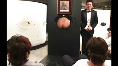 Asiatische Hottie pornobilder reife frauen mit großen Titten reitet ihren geilen Partner
